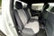 2021 Toyota Tacoma 4WD TRD Off-Road