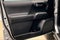 2019 Toyota Tacoma 4WD TRD Off-Road